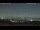 Webcam in Pietrapiana, 45 km entfernt