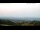 Webcam in Pietrapiana, 8.5 mi away