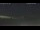 Webcam in Pietrapiana, 23.8 km entfernt
