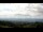 Webcam in Pietrapiana, 8.5 mi away