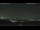 Webcam in Pietrapiana, 8.5 mi away