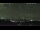 Webcam in Pietrapiana, 45 km entfernt