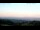 Webcam in Pietrapiana, 8.8 mi away