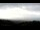 Webcam in Pietrapiana, 24 km