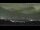 Webcam in Pietrapiana, 45 km entfernt