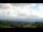 Webcam in Pietrapiana, 8.5 mi away