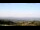 Webcam in Pietrapiana, 22.7 km