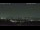 Webcam in Pietrapiana, 8.5 mi away