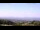 Webcam in Pietrapiana, 22.7 km entfernt