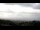 Webcam in Pietrapiana, 8.5 mi away