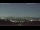 Webcam in Pietrapiana, 23.5 km