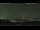 Webcam in Pietrapiana, 9.3 mi away