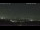 Webcam in Pietrapiana, 45 km entfernt