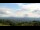 Webcam in Pietrapiana, 9.3 mi away