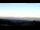 Webcam in Pietrapiana, 9.3 mi away