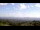 Webcam in Pietrapiana, 9.2 mi away