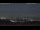 Webcam in Pietrapiana, 45 km entfernt