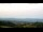 Webcam in Pietrapiana, 24 km