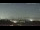 Webcam in Pietrapiana, 21.9 km entfernt