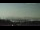 Webcam in Pietrapiana, 44.3 km