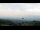 Webcam in Pietrapiana, 0 mi away