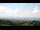 Webcam in Pietrapiana, 45 km entfernt