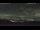 Webcam in Pietrapiana, 8.5 mi away