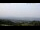 Webcam in Pietrapiana, 9.2 mi away