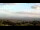 Webcam in Pietrapiana, 23.6 km