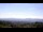 Webcam in Pietrapiana, 8.5 mi away
