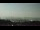 Webcam in Pietrapiana, 45 km