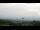 Webcam in Pietrapiana, 22.6 mi away