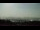 Webcam in Pietrapiana, 23.5 km entfernt