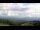 Webcam in Pietrapiana, 45 km