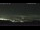 Webcam in Pietrapiana, 17.3 mi away