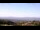 Webcam in Pietrapiana, 8.5 mi away