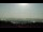 Webcam in Pietrapiana, 17.3 mi away