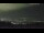 Webcam in Pietrapiana, 17.3 mi away