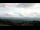 Webcam in Pietrapiana, 21.9 km