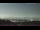 Webcam in Pietrapiana, 22.7 km