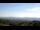 Webcam in Pietrapiana, 17.3 mi away