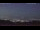 Webcam in Pietrapiana, 45 km