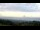 Webcam in Pietrapiana, 23.7 km entfernt