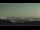 Webcam in Pietrapiana, 45 km entfernt