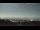 Webcam in Pietrapiana, 22.7 km entfernt