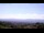 Webcam in Pietrapiana, 8.5 mi away