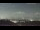 Webcam in Pietrapiana, 24 km entfernt