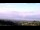 Webcam in Pietrapiana, 23.4 km entfernt