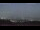 Webcam in Pietrapiana, 8.5 mi away