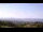 Webcam in Pietrapiana, 45 km
